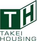 TAKEI HOUSING