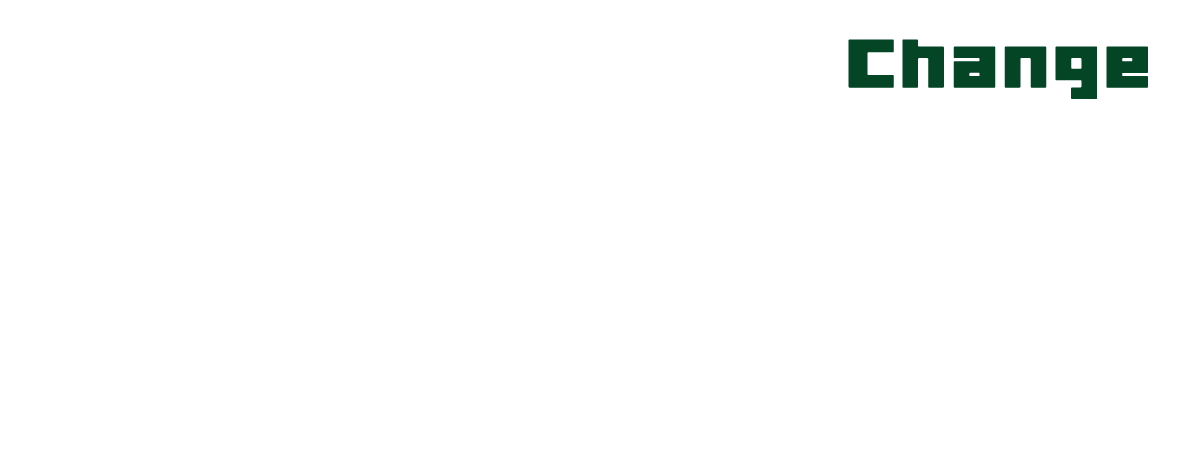 Moderate + Change by TAKEI HOUSING Topics