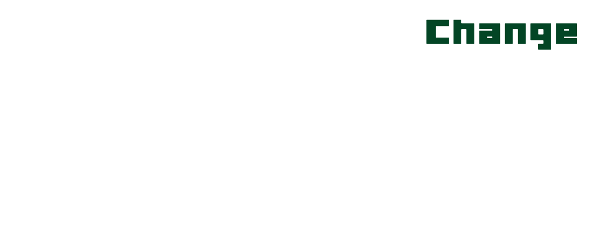 Moderate + Change by TAKEI HOUSING WEB Catalog