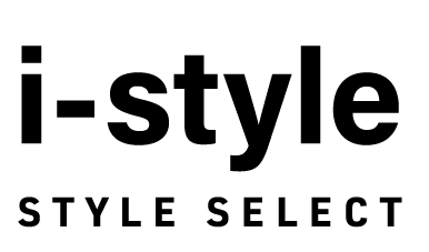 i-style STYLE SELECT