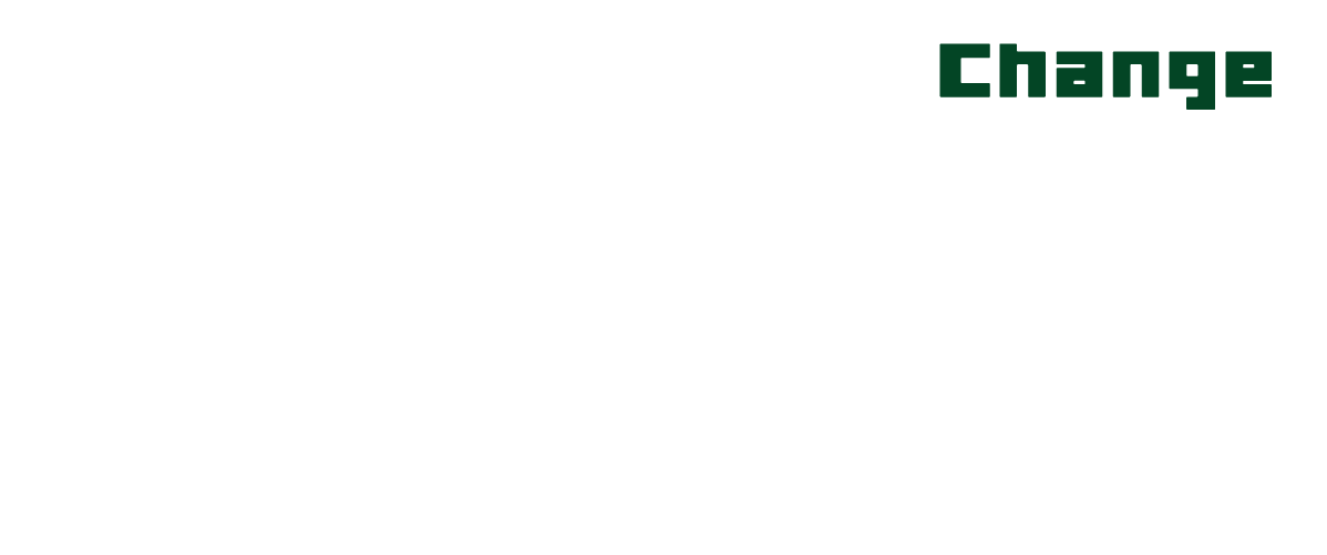 Moderate + Change by TAKEI HOUSING WORKS