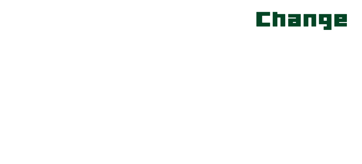 Moderate + Change by TAKEI HOUSING Voice お客様の声