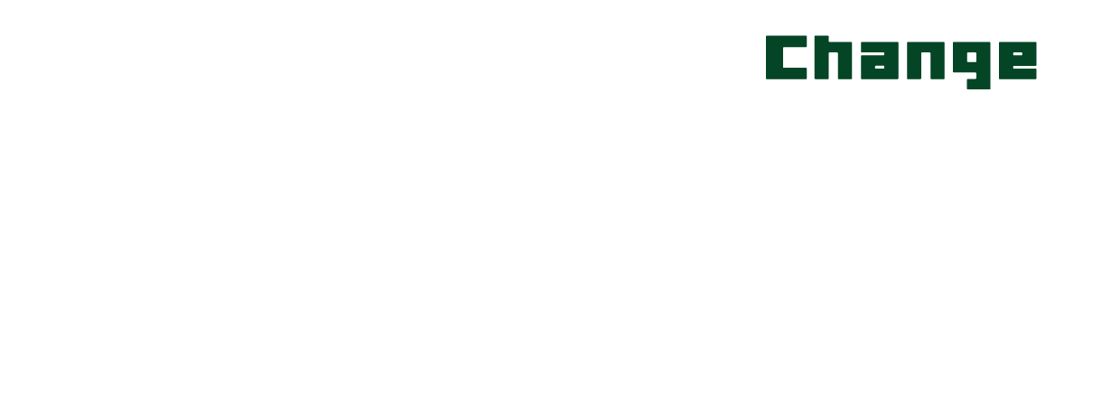 Moderate + Change by TAKEI HOUSING 何でもお気軽にご相談ください。