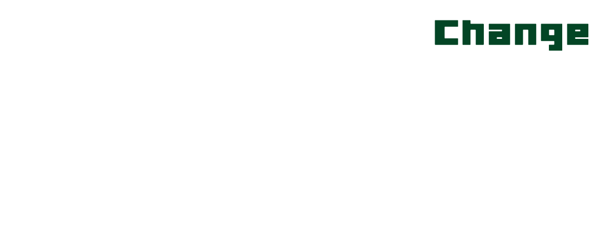 Moderate + Change by TAKEI HOUSING お問合せ・ご相談